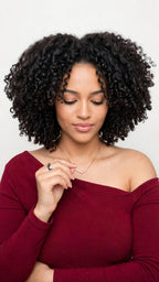 Celestial Bloom necklace Elegance collection