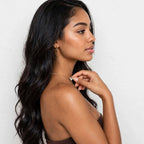 Celestial Bloom necklace Elegance collection