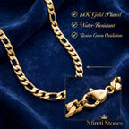 The Prestige Link — Nfiniti Stones