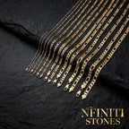 The Prestige Link — Nfiniti Stones