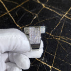 The Five-Star Boss — Nfiniti Stones