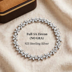 Supplier specification for full 5A zircon