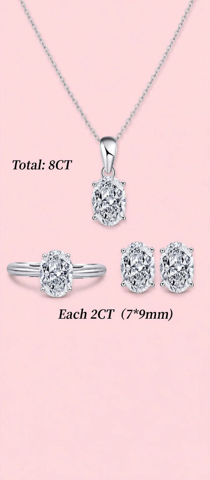 Set B 8CT specifications