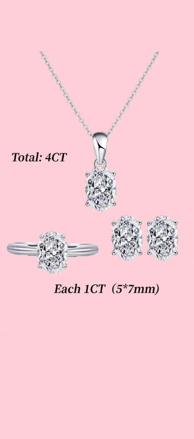 Set A 4CT specifications