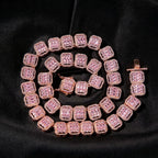 Royal Prism rose pink