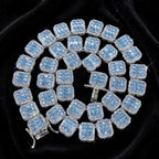 Royal Prism ice blue